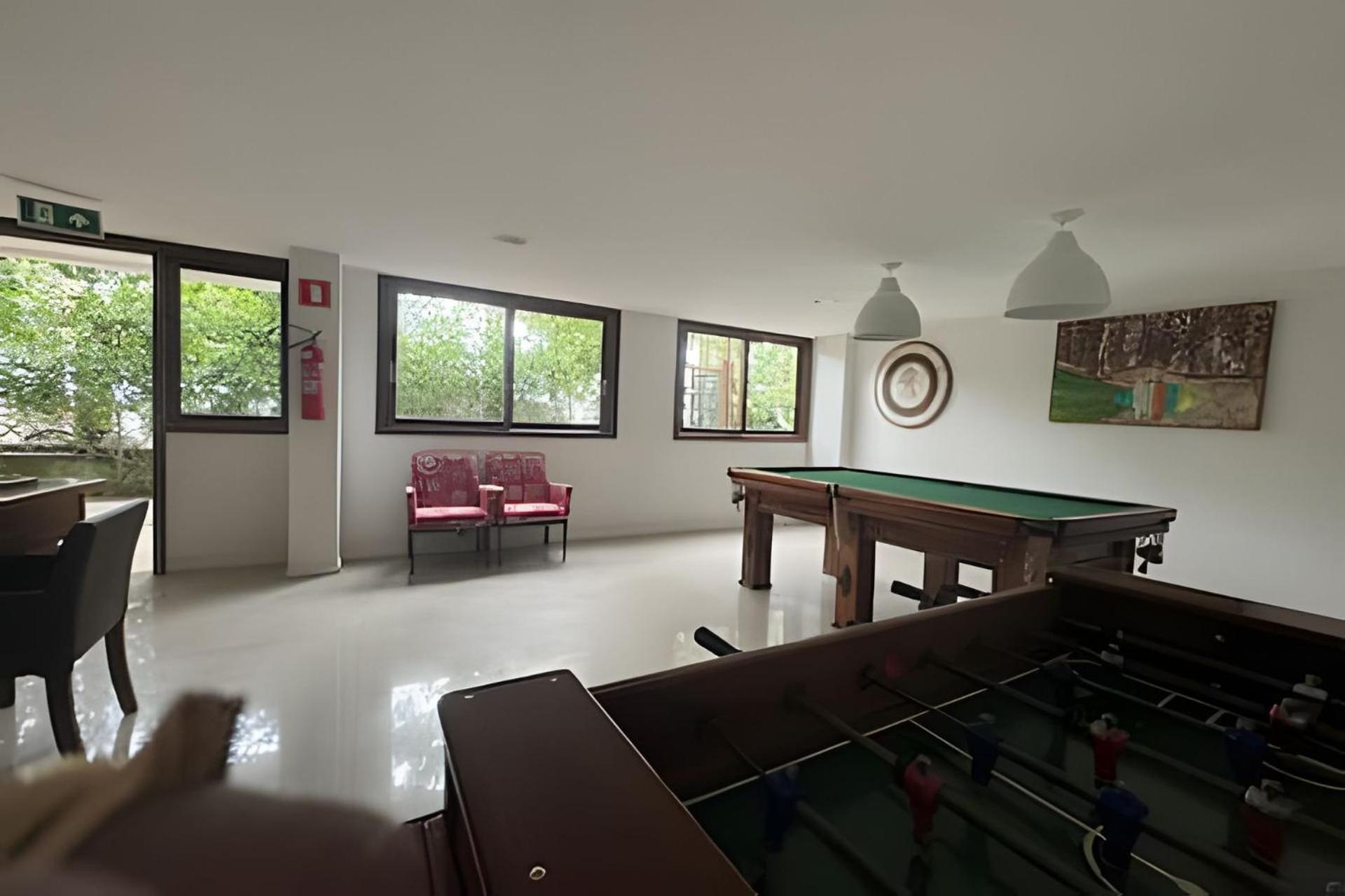 Lindo Apto No Condominio Enseada Praia Do Forte Мата-ди-Сан-Жуан Экстерьер фото