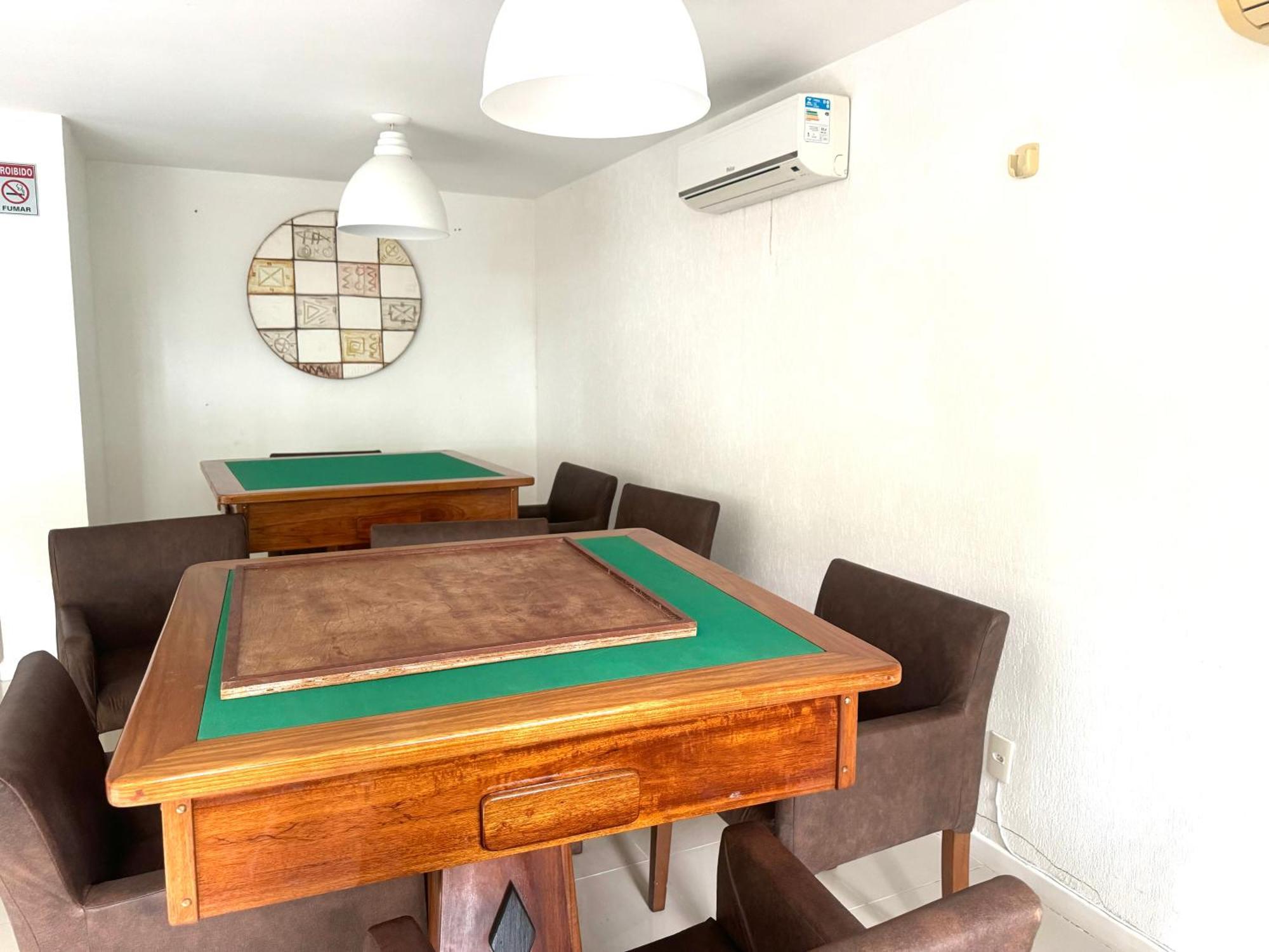 Lindo Apto No Condominio Enseada Praia Do Forte Мата-ди-Сан-Жуан Экстерьер фото